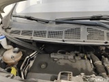  Opel  Vivaro Opel  2.0 Turbo 90kW Edition L2H1 31 5d #37