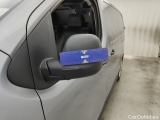  Opel  Vivaro Opel  2.0 Turbo 90kW Edition L2H1 31 5d #44