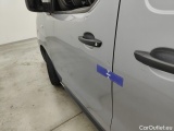  Opel  Vivaro Opel  2.0 Turbo 90kW Edition L2H1 31 5d #48