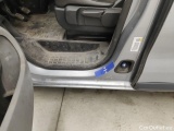  Opel  Vivaro Opel  2.0 Turbo 90kW Edition L2H1 31 5d #52