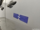  Opel  Vivaro Opel  2.0 Turbo 90kW Edition L2H1 31 5d #58