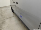 Opel  Vivaro Opel  2.0 Turbo 90kW Edition L2H1 31 5d #55