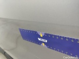 Opel  Vivaro Opel  2.0 Turbo 90kW Edition L2H1 31 5d #57