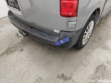  Opel  Vivaro Opel  2.0 Turbo 90kW Edition L2H1 31 5d #64