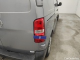  Opel  Vivaro Opel  2.0 Turbo 90kW Edition L2H1 31 5d #70