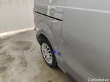  Opel  Vivaro Opel  2.0 Turbo 90kW Edition L2H1 31 5d #72