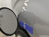  Opel  Vivaro Opel  2.0 Turbo 90kW Edition L2H1 31 5d #76