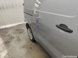  Opel  Vivaro Opel  2.0 Turbo 90kW Edition L2H1 31 5d #77