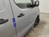  Opel  Vivaro Opel  2.0 Turbo 90kW Edition L2H1 31 5d #85