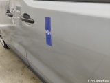  Opel  Vivaro Opel  2.0 Turbo 90kW Edition L2H1 31 5d #89