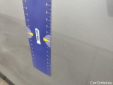  Opel  Vivaro Opel  2.0 Turbo 90kW Edition L2H1 31 5d #90