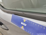  Opel  Vivaro Opel  2.0 Turbo 90kW Edition L2H1 31 5d #93