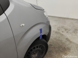  Opel  Vivaro Opel  2.0 Turbo 90kW Edition L2H1 31 5d #97
