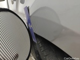  Opel  Vivaro Opel  2.0 Turbo 90kW Edition L2H1 31 5d #98