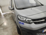  Opel  Vivaro Opel  2.0 Turbo 90kW Edition L2H1 31 5d #99