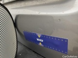  Opel  Vivaro Opel  2.0 Turbo 90kW Edition L2H1 31 5d #106