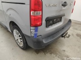  Opel  Vivaro Opel  2.0 Turbo 90kW Edition L2H1 31 5d #107