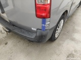  Opel  Vivaro Opel  2.0 Turbo 90kW Edition L2H1 31 5d #112
