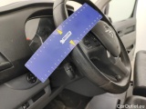  Opel  Vivaro Opel  2.0 Turbo 90kW Edition L2H1 31 5d #125