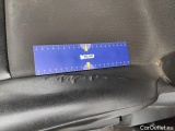  Opel  Vivaro Opel  2.0 Turbo 90kW Edition L2H1 31 5d #123