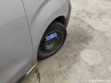  Opel  Vivaro Opel  2.0 Turbo 90kW Edition L2H1 31 5d #120