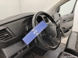  Opel  Vivaro Opel  2.0 Turbo 90kW Edition L2H1 31 5d #124