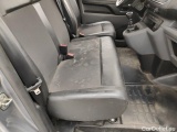  Opel  Vivaro Opel  2.0 Turbo 90kW Edition L2H1 31 5d #126