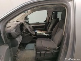  Peugeot  Expert Peugeot  Long DC Asphalt L3 2.0 BlueHDi 120 S&S 4d #3