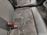  Opel  Vivaro Opel  2.0 Turbo 90kW Edition L2H1 31 5d #128