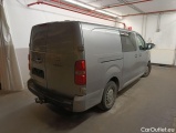  Peugeot  Expert Peugeot  Long DC Asphalt L3 2.0 BlueHDi 120 S&S 4d #2