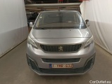  Peugeot  Expert Peugeot  Long DC Asphalt L3 2.0 BlueHDi 120 S&S 4d #5
