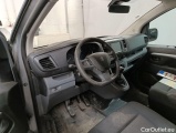  Peugeot  Expert Peugeot  Long DC Asphalt L3 2.0 BlueHDi 120 S&S 4d #9