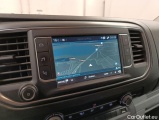  Peugeot  Expert Peugeot  Long DC Asphalt L3 2.0 BlueHDi 120 S&S 4d #13