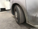  Peugeot  Expert Peugeot  Long DC Asphalt L3 2.0 BlueHDi 120 S&S 4d #16