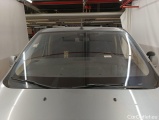 Peugeot  Expert Peugeot  Long DC Asphalt L3 2.0 BlueHDi 120 S&S 4d #17
