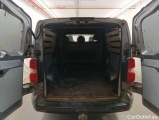  Peugeot  Expert Peugeot  Long DC Asphalt L3 2.0 BlueHDi 120 S&S 4d #18