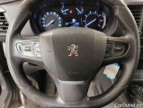  Peugeot  Expert Peugeot  Long DC Asphalt L3 2.0 BlueHDi 120 S&S 4d #25