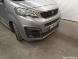  Peugeot  Expert Peugeot  Long DC Asphalt L3 2.0 BlueHDi 120 S&S 4d #27
