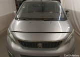  Peugeot  Expert Peugeot  Long DC Asphalt L3 2.0 BlueHDi 120 S&S 4d #33
