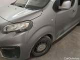  Peugeot  Expert Peugeot  Long DC Asphalt L3 2.0 BlueHDi 120 S&S 4d #36