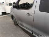  Peugeot  Expert Peugeot  Long DC Asphalt L3 2.0 BlueHDi 120 S&S 4d #39