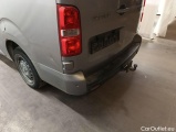  Peugeot  Expert Peugeot  Long DC Asphalt L3 2.0 BlueHDi 120 S&S 4d #58