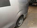  Peugeot  Expert Peugeot  Long DC Asphalt L3 2.0 BlueHDi 120 S&S 4d #54