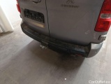  Peugeot  Expert Peugeot  Long DC Asphalt L3 2.0 BlueHDi 120 S&S 4d #62