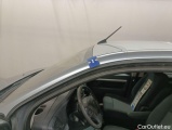  Peugeot  Expert Peugeot  Long DC Asphalt L3 2.0 BlueHDi 120 S&S 4d #66