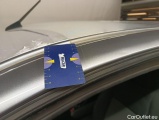  Peugeot  Expert Peugeot  Long DC Asphalt L3 2.0 BlueHDi 120 S&S 4d #68