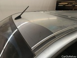  Peugeot  Expert Peugeot  Long DC Asphalt L3 2.0 BlueHDi 120 S&S 4d #70