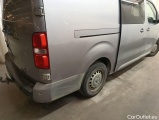  Peugeot  Expert Peugeot  Long DC Asphalt L3 2.0 BlueHDi 120 S&S 4d #73