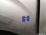  Peugeot  Expert Peugeot  Long DC Asphalt L3 2.0 BlueHDi 120 S&S 4d #77