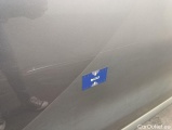  Peugeot  Expert Peugeot  Long DC Asphalt L3 2.0 BlueHDi 120 S&S 4d #79